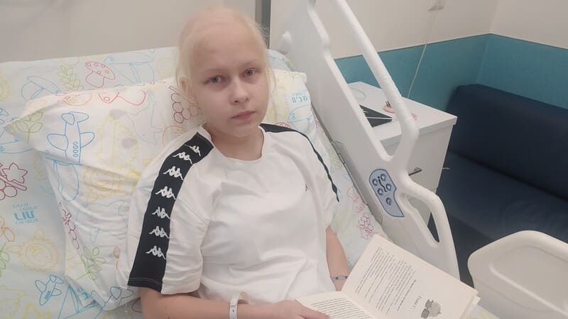 Новости Каширина Екатерина 🎀